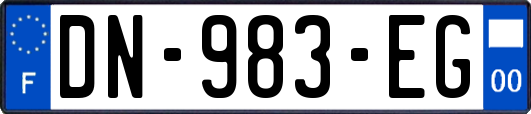 DN-983-EG