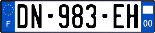 DN-983-EH