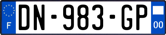 DN-983-GP