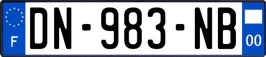 DN-983-NB