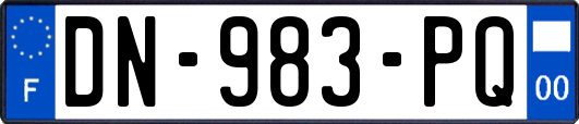 DN-983-PQ