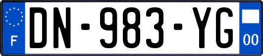 DN-983-YG