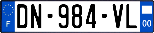 DN-984-VL