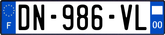 DN-986-VL