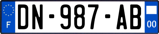 DN-987-AB