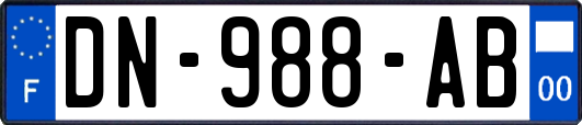 DN-988-AB