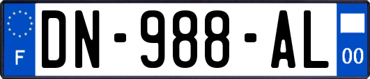 DN-988-AL