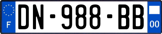 DN-988-BB