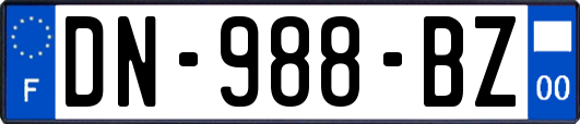 DN-988-BZ