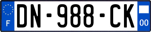 DN-988-CK