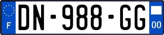 DN-988-GG