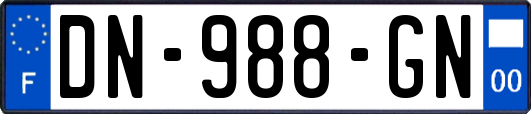 DN-988-GN