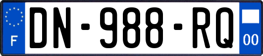 DN-988-RQ