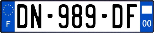 DN-989-DF