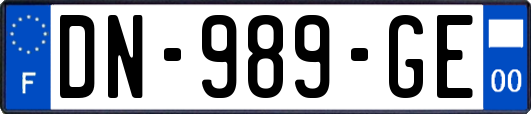 DN-989-GE