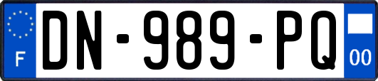DN-989-PQ