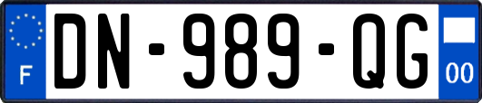 DN-989-QG