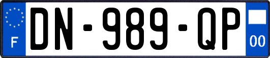 DN-989-QP