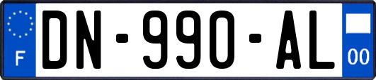 DN-990-AL