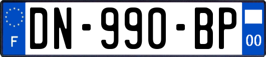 DN-990-BP