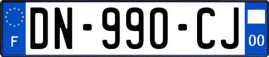 DN-990-CJ