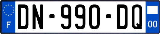 DN-990-DQ