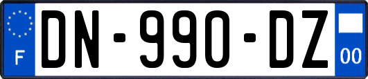 DN-990-DZ