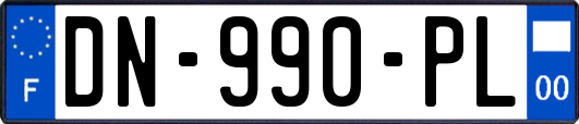DN-990-PL