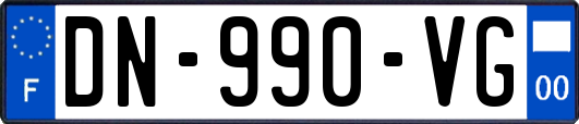 DN-990-VG