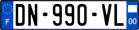 DN-990-VL