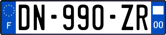 DN-990-ZR