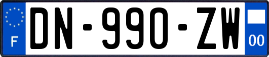 DN-990-ZW