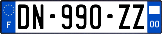 DN-990-ZZ