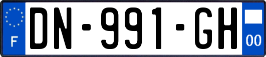 DN-991-GH