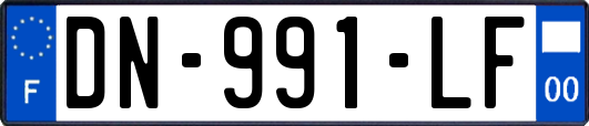 DN-991-LF
