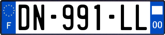 DN-991-LL
