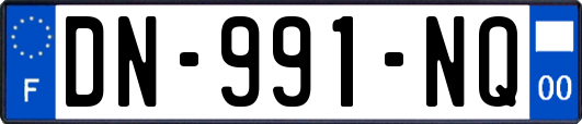 DN-991-NQ