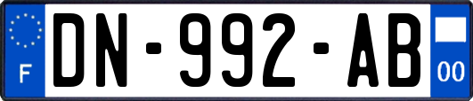 DN-992-AB