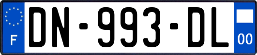 DN-993-DL