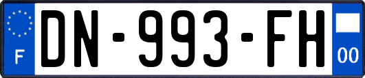 DN-993-FH