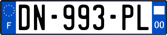 DN-993-PL