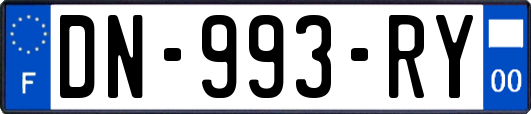 DN-993-RY