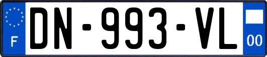 DN-993-VL