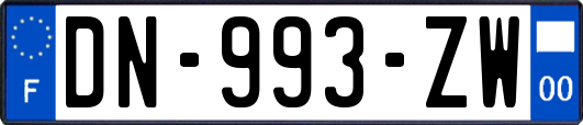 DN-993-ZW