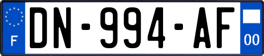 DN-994-AF