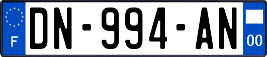 DN-994-AN