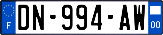 DN-994-AW