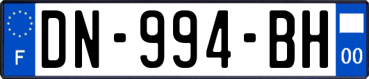 DN-994-BH