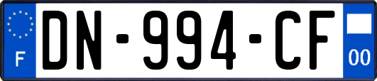 DN-994-CF