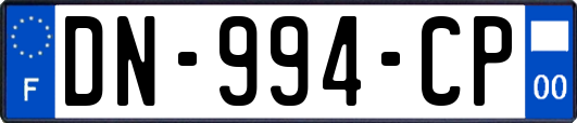 DN-994-CP